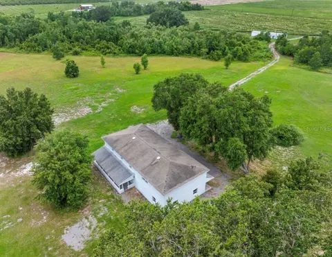 View/Area - 2440 Wallace Rd, Bartow, FL 33830 photo 1 of 3