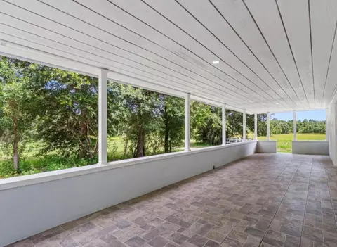 Exterior - 2440 Wallace Rd, Bartow, FL 33830 photo 6 of 7