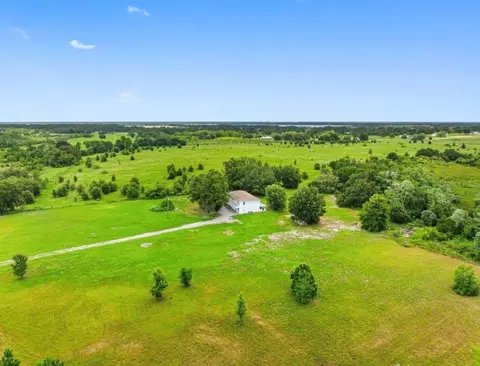 View/Area - 2440 Wallace Rd, Bartow, FL 33830 photo 2 of 3