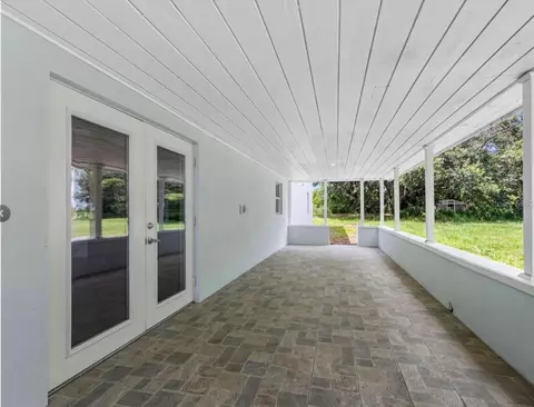 Exterior - 2440 Wallace Rd, Bartow, FL 33830 photo 7 of 7