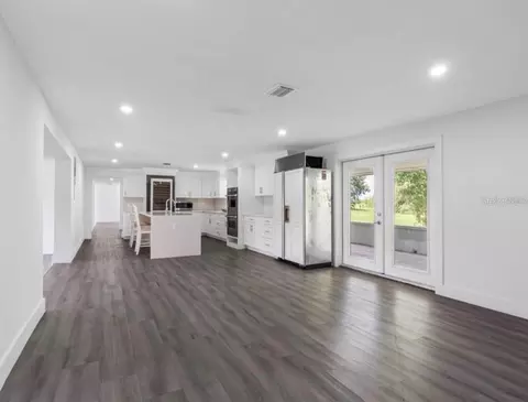 Other - 2440 Wallace Rd, Bartow, FL 33830 photo 1 of 6