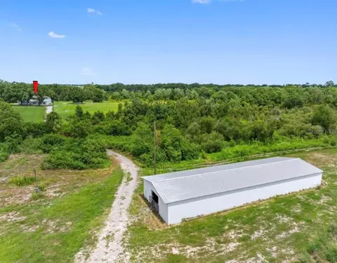 Other - 2440 Wallace Rd, Bartow, FL 33830 photo 5 of 6