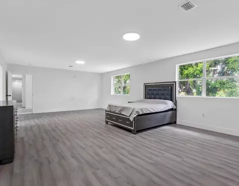 Bedroom - 2440 Wallace Rd, Bartow, FL 33830 photo 2 of 3