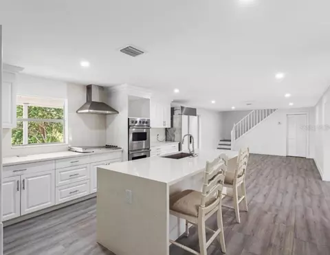 Kitchen - 2440 Wallace Rd, Bartow, FL 33830 photo 1 of 1