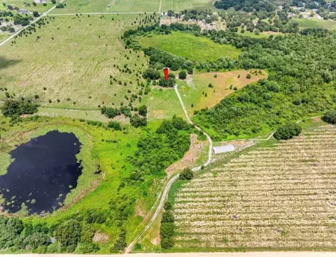 View/Area - 2440 Wallace Rd, Bartow, FL 33830 photo 3 of 3