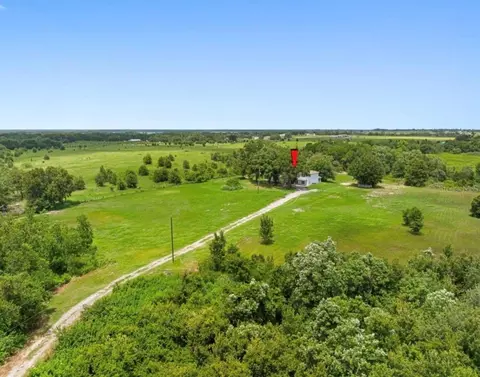 Other - 2440 Wallace Rd, Bartow, FL 33830 photo 6 of 6