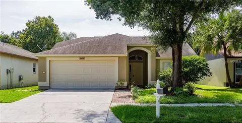 10831 Peppersong Dr, Riverview, FL 33578