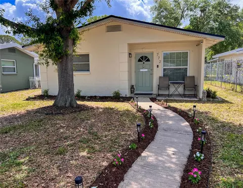 772 71st Ave N, Saint Petersburg, FL 33702