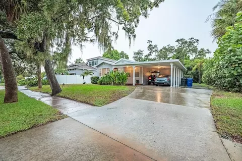 1837 Worrington St, Sarasota, FL 34231