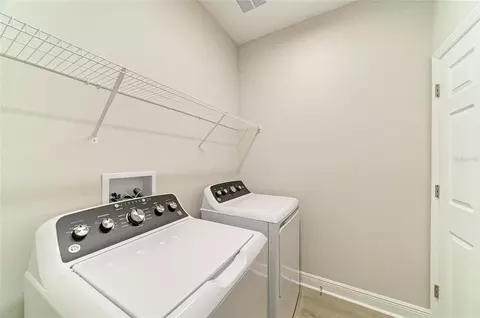 Other - 12365 Oak Hill Way, Parrish, FL 34219 photo 2 of 2