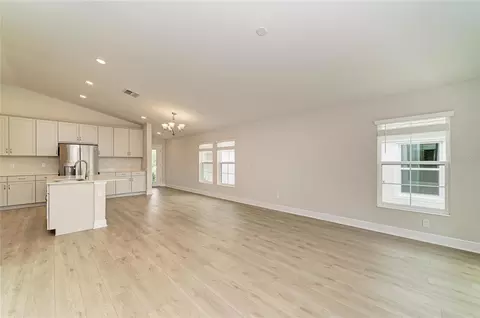Living - 12365 Oak Hill Way, Parrish, FL 34219 photo 3 of 5