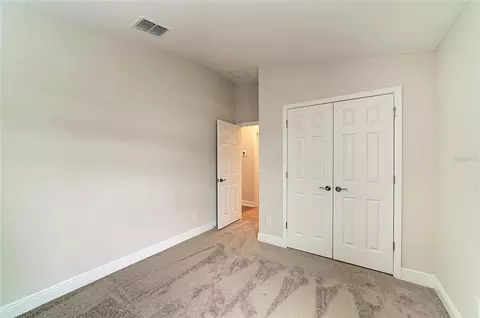 Bedroom - 12365 Oak Hill Way, Parrish, FL 34219 photo 7 of 7