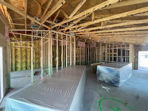 12365 Oak Hill Way, Parrish, FL 34219 photo 3