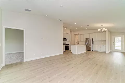 Living - 12365 Oak Hill Way, Parrish, FL 34219 photo 4 of 5