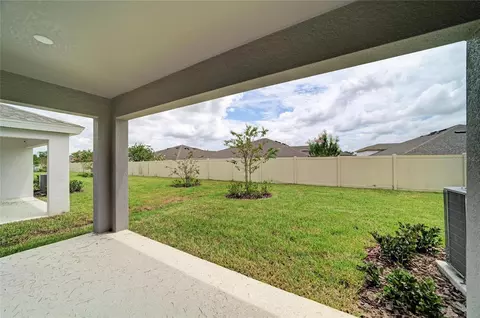 Exterior - 12365 Oak Hill Way, Parrish, FL 34219 photo 3 of 4