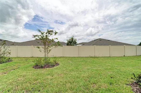 Exterior - 12365 Oak Hill Way, Parrish, FL 34219 photo 4 of 4