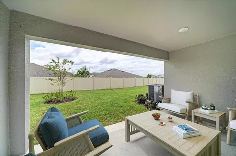 Exterior - 12365 Oak Hill Way, Parrish, FL 34219 photo 2 of 4