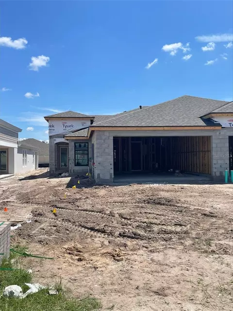 12365 Oak Hill Way, Parrish, FL 34219 photo 2