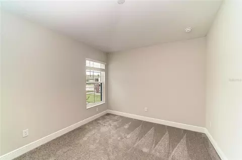 Bedroom - 12365 Oak Hill Way, Parrish, FL 34219 photo 6 of 7