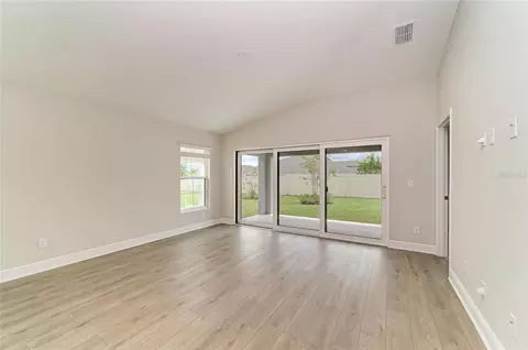 Living - 12365 Oak Hill Way, Parrish, FL 34219 photo 2 of 5