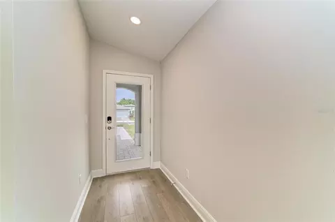 Entry Way - 12365 Oak Hill Way, Parrish, FL 34219 photo 1 of 1