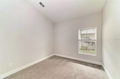 Bedroom - 12361 Oak Hill Way, Parrish, FL 34219 photo 4 of 7