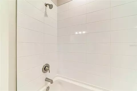 Bath - 12361 Oak Hill Way, Parrish, FL 34219 photo 4 of 4