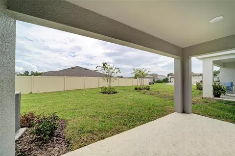 Exterior - 12361 Oak Hill Way, Parrish, FL 34219 photo 3 of 4