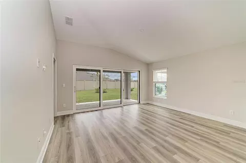Living - 12361 Oak Hill Way, Parrish, FL 34219 photo 3 of 5