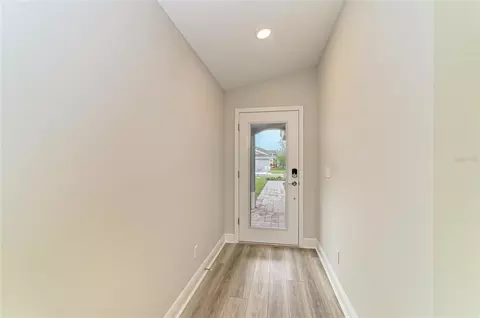 Entry Way - 12361 Oak Hill Way, Parrish, FL 34219 photo 1 of 1