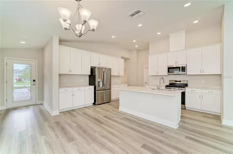 Other - 12361 Oak Hill Way, Parrish, FL 34219 photo 2 of 4