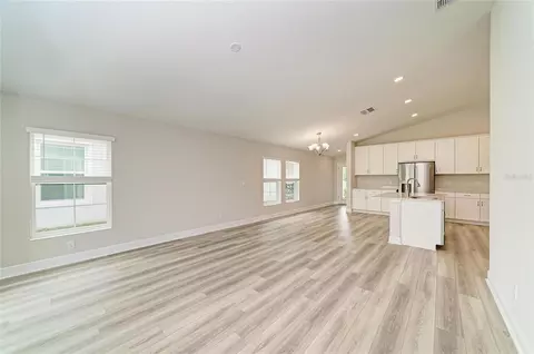 Living - 12361 Oak Hill Way, Parrish, FL 34219 photo 5 of 5