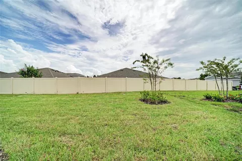 Exterior - 12361 Oak Hill Way, Parrish, FL 34219 photo 4 of 4