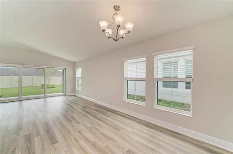 Living - 12361 Oak Hill Way, Parrish, FL 34219 photo 4 of 5