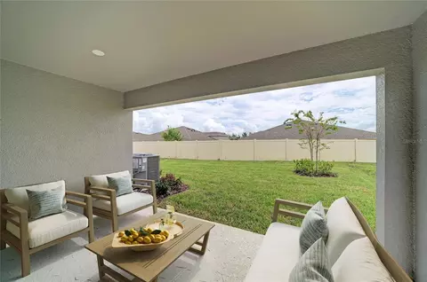 Exterior - 12361 Oak Hill Way, Parrish, FL 34219 photo 2 of 4