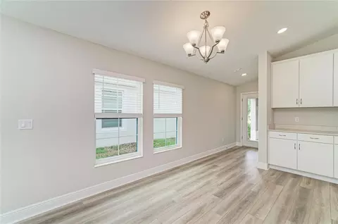 Other - 12361 Oak Hill Way, Parrish, FL 34219 photo 3 of 4