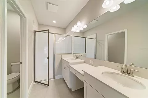 Bath - 12361 Oak Hill Way, Parrish, FL 34219 photo 1 of 4