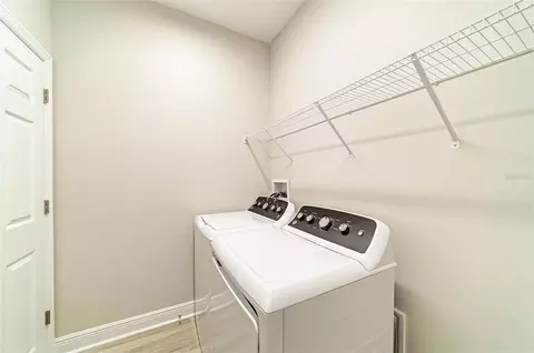 Other - 12361 Oak Hill Way, Parrish, FL 34219 photo 4 of 4