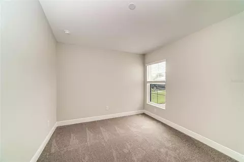 Bedroom - 12361 Oak Hill Way, Parrish, FL 34219 photo 6 of 7