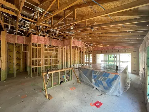 12361 Oak Hill Way, Parrish, FL 34219 photo 3