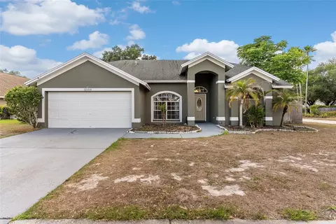 12106 Shady Forest Dr, Riverview, FL 33569