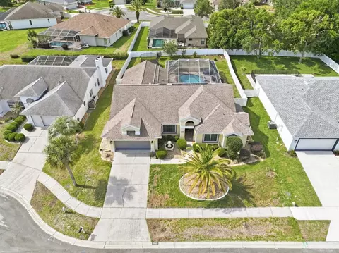 View/Area - 1049 Larkin Rd, Spring Hill, FL 34608 photo 3 of 11
