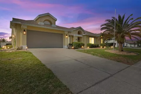 1049 Larkin Rd, Spring Hill, FL 34608