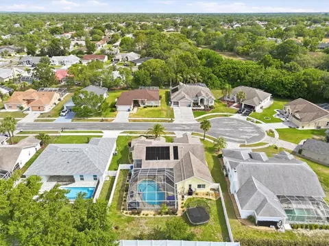 View/Area - 1049 Larkin Rd, Spring Hill, FL 34608 photo 6 of 11