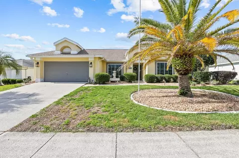 Other - 1049 Larkin Rd, Spring Hill, FL 34608 photo 1 of 6