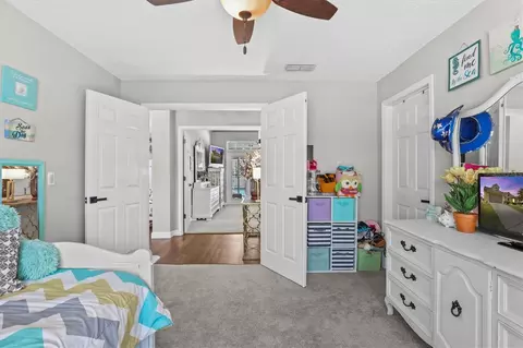 Other - 1049 Larkin Rd, Spring Hill, FL 34608 photo 5 of 6