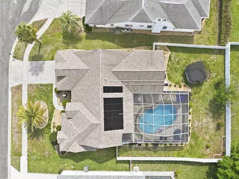 View/Area - 1049 Larkin Rd, Spring Hill, FL 34608 photo 5 of 11