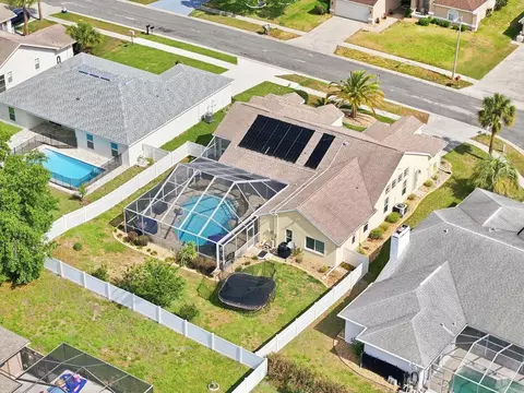 View/Area - 1049 Larkin Rd, Spring Hill, FL 34608 photo 7 of 11