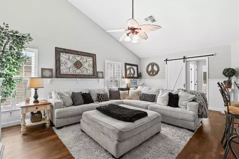 Living - 1049 Larkin Rd, Spring Hill, FL 34608 photo 7 of 7
