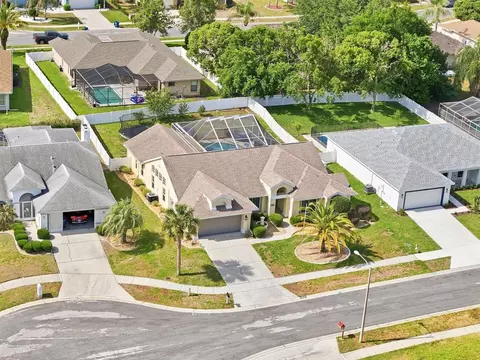 View/Area - 1049 Larkin Rd, Spring Hill, FL 34608 photo 1 of 11